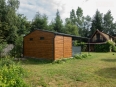 altana-ogrodowa7x5-zadaszenie-dab-rustykalny-matowy-grafit-20.jpg