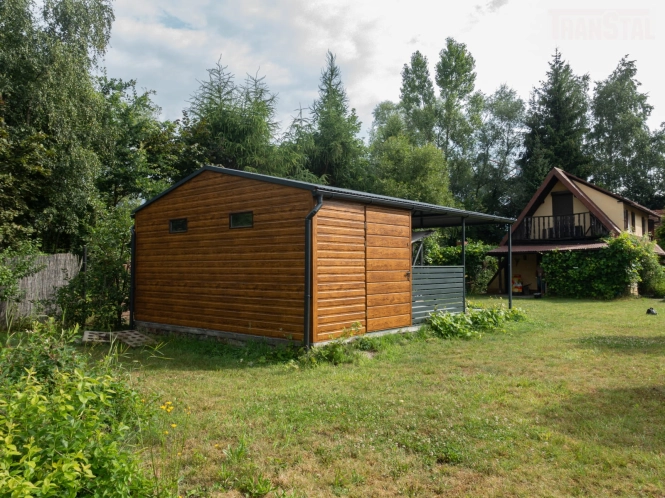 altana-ogrodowa7x5-zadaszenie-dab-rustykalny-matowy-grafit-20.jpg