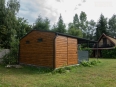 altana-ogrodowa7x5-zadaszenie-dab-rustykalny-matowy-grafit-21.jpg