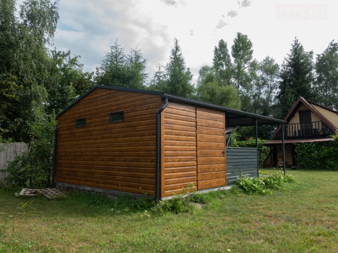 altana-ogrodowa7x5-zadaszenie-dab-rustykalny-matowy-grafit-21.jpg