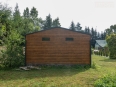 altana-ogrodowa7x5-zadaszenie-dab-rustykalny-matowy-grafit-22.jpg