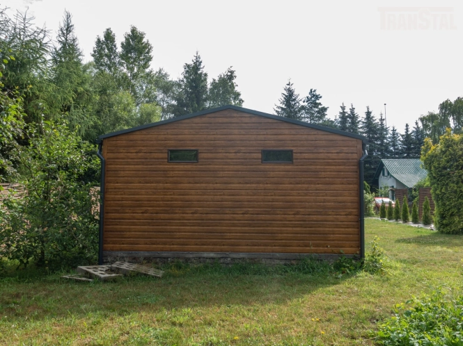 altana-ogrodowa7x5-zadaszenie-dab-rustykalny-matowy-grafit-22.jpg