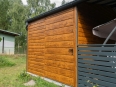 altana-ogrodowa7x5-zadaszenie-dab-rustykalny-matowy-grafit-30.jpg