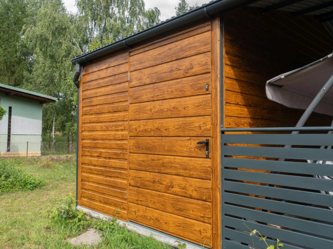 altana-ogrodowa7x5-zadaszenie-dab-rustykalny-matowy-grafit-30.jpg