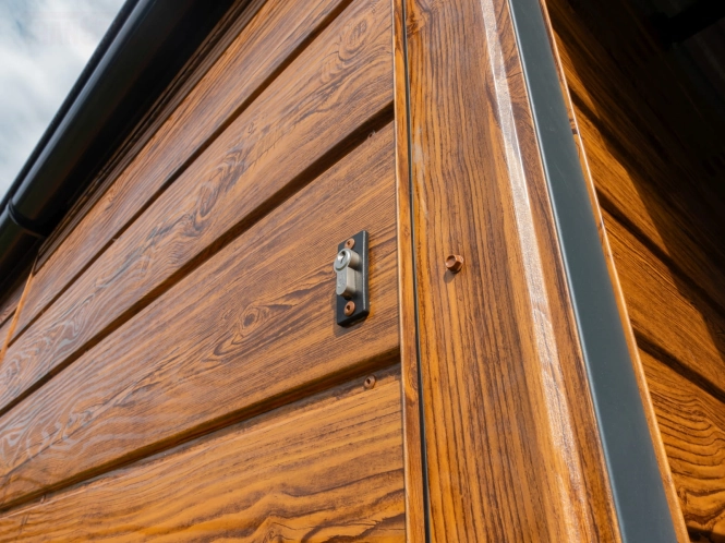 altana-ogrodowa7x5-zadaszenie-dab-rustykalny-matowy-grafit-33.jpg