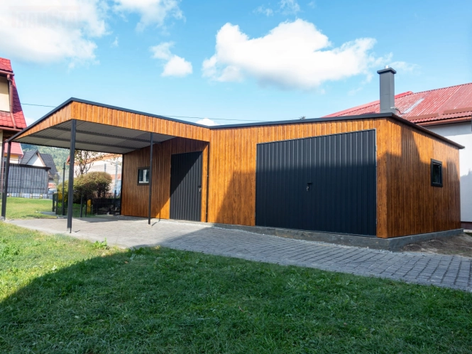 garaz-blaszany-10x5m-z-wiata-5x3,8m-konstrukcja-z-profili-ocynkowanych-1.jpg