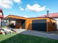 garaz-blaszany-10x5m-z-wiata-5x3,8m-konstrukcja-z-profili-ocynkowanych-2.jpg