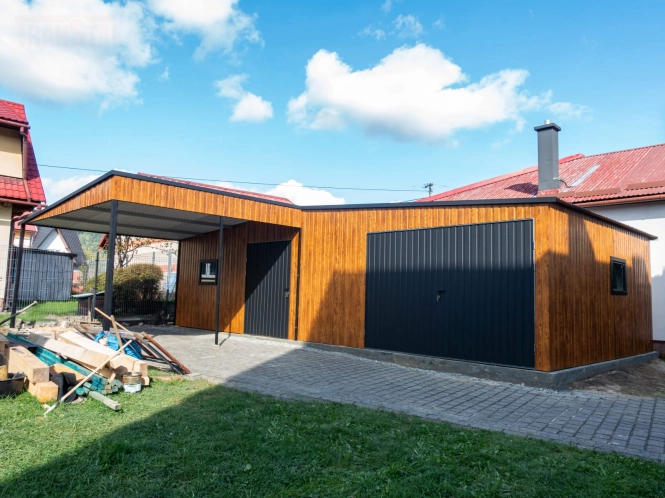 garaz-blaszany-10x5m-z-wiata-5x3,8m-konstrukcja-z-profili-ocynkowanych-2.jpg