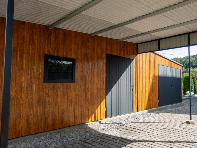garaz-blaszany-10x5m-z-wiata-5x3,8m-konstrukcja-z-profili-ocynkowanych-8.jpg