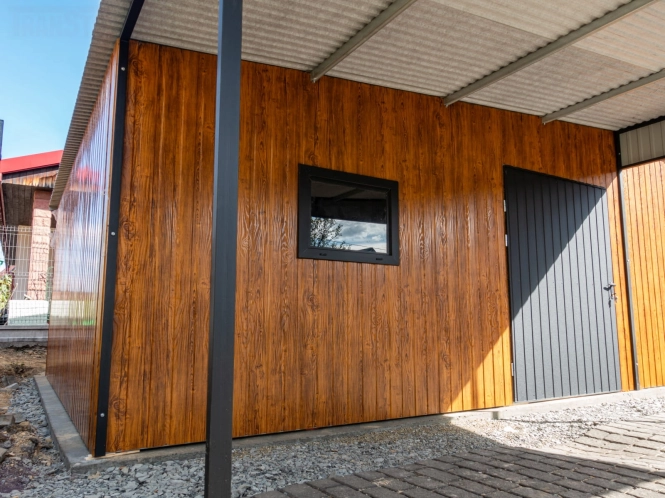 garaz-blaszany-10x5m-z-wiata-5x3,8m-konstrukcja-z-profili-ocynkowanych-9.jpg