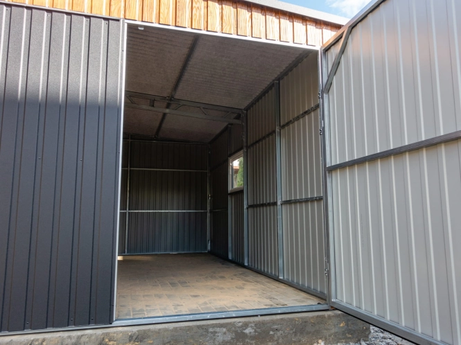 garaz-blaszany-10x5m-z-wiata-5x3,8m-konstrukcja-z-profili-ocynkowanych-11.jpg