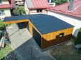 garaz-blaszany-10x5m-z-wiata-5x3,8m-konstrukcja-z-profili-ocynkowanych-13.jpg