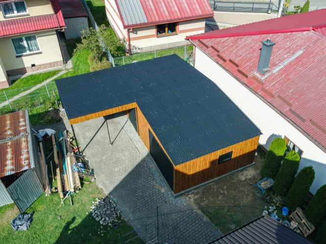 garaz-blaszany-10x5m-z-wiata-5x3,8m-konstrukcja-z-profili-ocynkowanych-14.jpg
