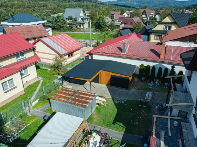 garaz-blaszany-10x5m-z-wiata-5x3,8m-konstrukcja-z-profili-ocynkowanych-15.jpg