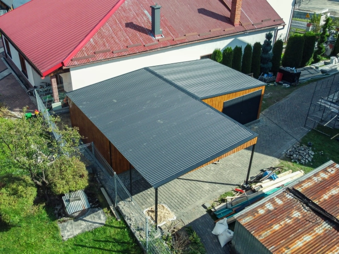 garaz-blaszany-10x5m-z-wiata-5x3,8m-konstrukcja-z-profili-ocynkowanych-16.jpg