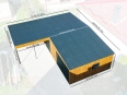 garaz-blaszany-10x5m-z-wiata-5x3,8m-konstrukcja-z-profili-ocynkowanych-schemat.jpg