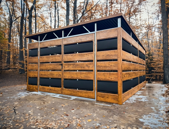 wiata-smietnikowa-4x5m-dab-rustykalny-czern-l.jpg