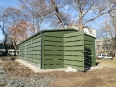 wiata-smietnikowa-dwuspadowa-4x5x10m-matowa-zielen-2.jpg