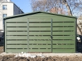 wiata-smietnikowa-dwuspadowa-4x5x10m-matowa-zielen-3.jpg
