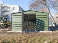 wiata-smietnikowa-dwuspadowa-4x5x10m-matowa-zielen-4.jpg