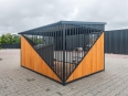 kojec-dla-psa-2,9x2m-premium-buda-podloga-miski-zabudowa-scian-tangens-2-l.jpg