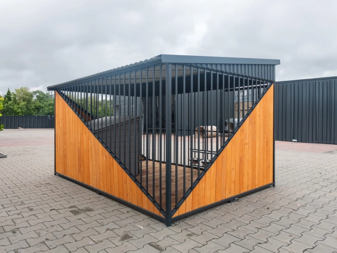 kojec-dla-psa-2,9x2m-premium-buda-podloga-miski-zabudowa-scian-tangens-2-l.jpg