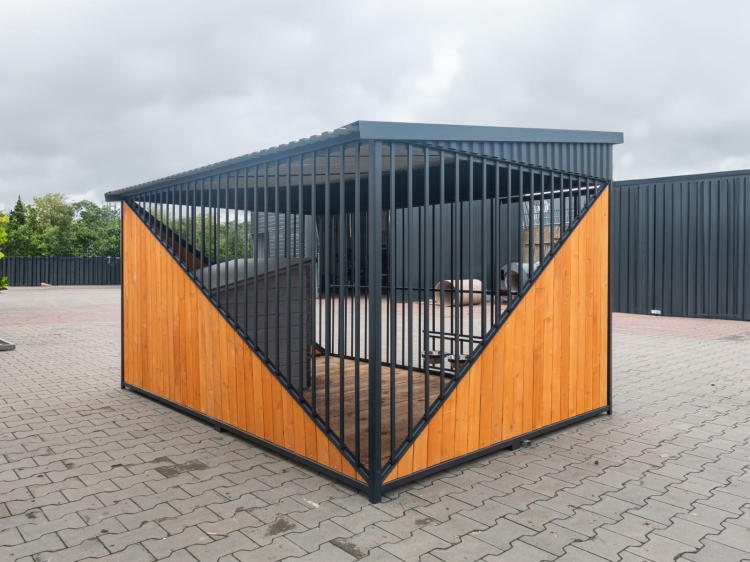 kojec-dla-psa-2,9x2m-premium-buda-podloga-miski-zabudowa-scian-tangens-2-l.jpg