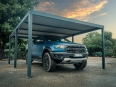 wiata-garazowa-carport-4x5m-1.jpg