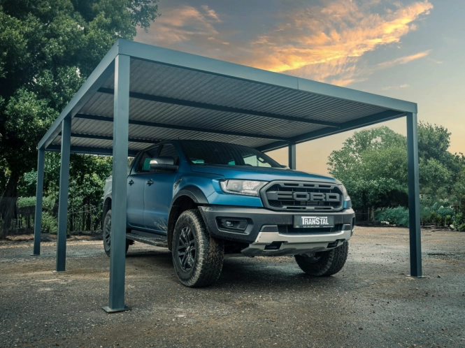 wiata-garazowa-carport-4x5m-1.jpg