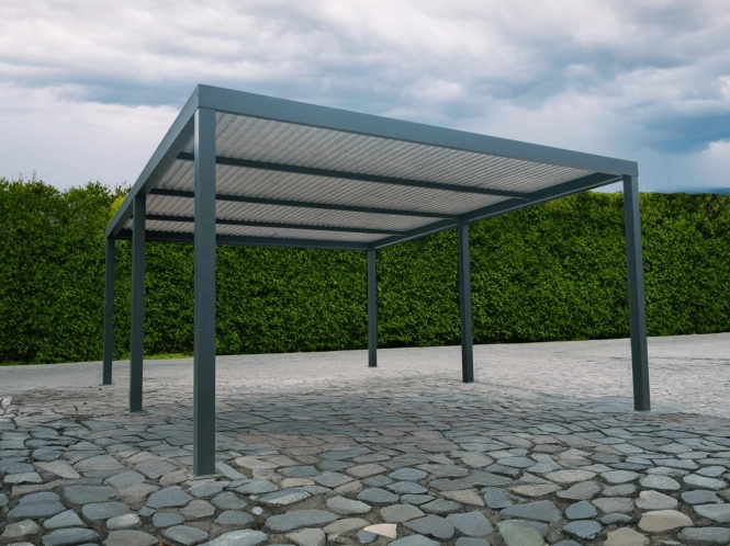 wiata-garazowa-carport-4x5m-13.jpg