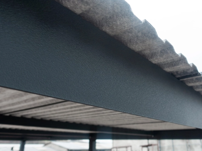 wiata-garazowa-carport-4x5m-6.jpg
