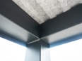 wiata-garazowa-carport-4x5m-7.jpg