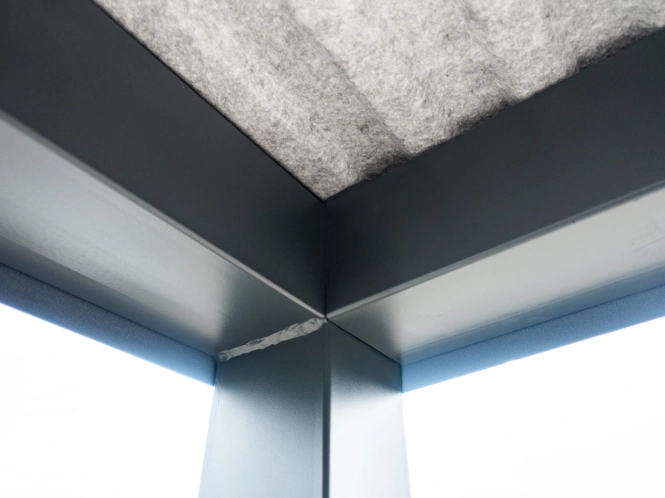 wiata-garazowa-carport-4x5m-7.jpg