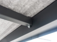 wiata-garazowa-carport-4x5m-9.jpg