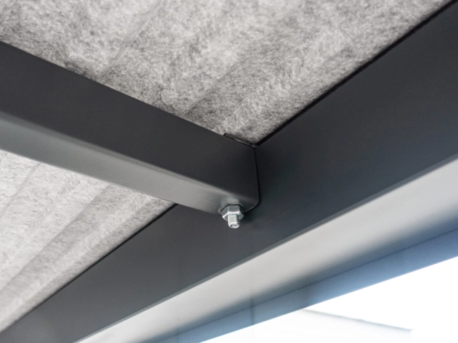 wiata-garazowa-carport-4x5m-9.jpg