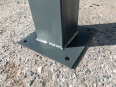 wiata-garazowa-carport-4x5m-11.jpg
