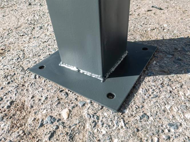 wiata-garazowa-carport-4x5m-11.jpg