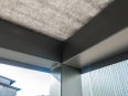 wiata-garazowa-carport-4x5m-12.jpg