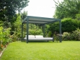 pergola-ogrodowa-3x3m-grafit-alva-2-l.jpg