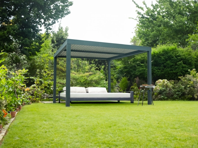 pergola-ogrodowa-3x3m-grafit-alva-2-l.jpg