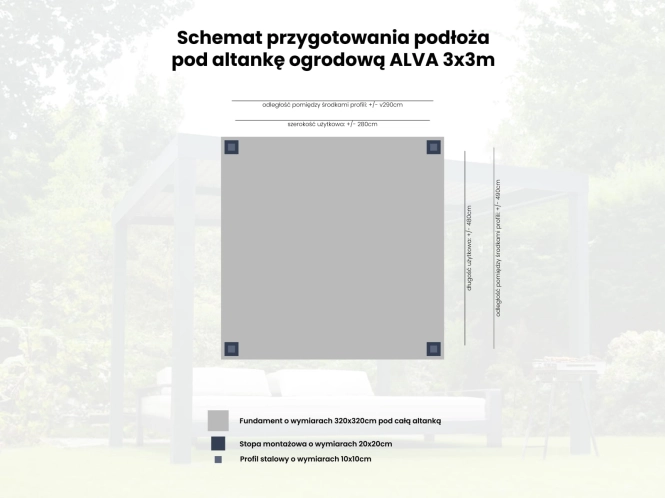altanka-ogrodowa-3x3-alva-przygotowanie-podloza-2-l.jpg