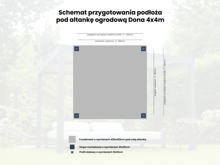 altanka-ogrodowa-pergola-4x4m-Dona-przygotowanie-podloza-1-l.jpg