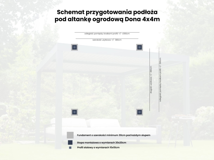altanka-ogrodowa-pergola-4x4m-Dona-przygotowanie-podloza-2-l.jpg