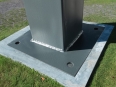 pergola-ogrodowa-3x3m-grafit-alva-stopa-l.jpg