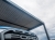 wiata-garazowa-carport-4x5m-2.jpg