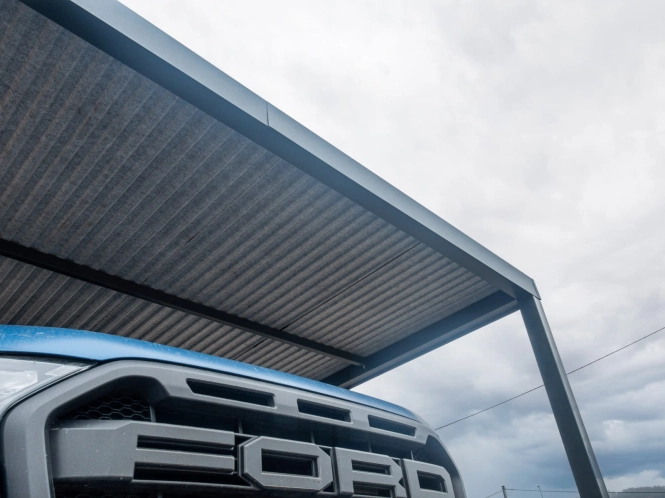 wiata-garazowa-carport-4x5m-2.jpg