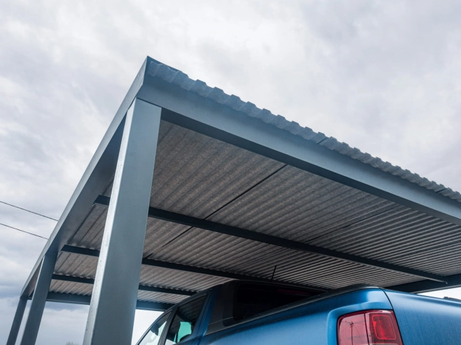 wiata-garazowa-carport-4x5m-3.jpg