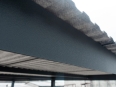 wiata-garazowa-carport-4x5m-6.jpg