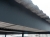 wiata-garazowa-carport-4x5m-6.jpg