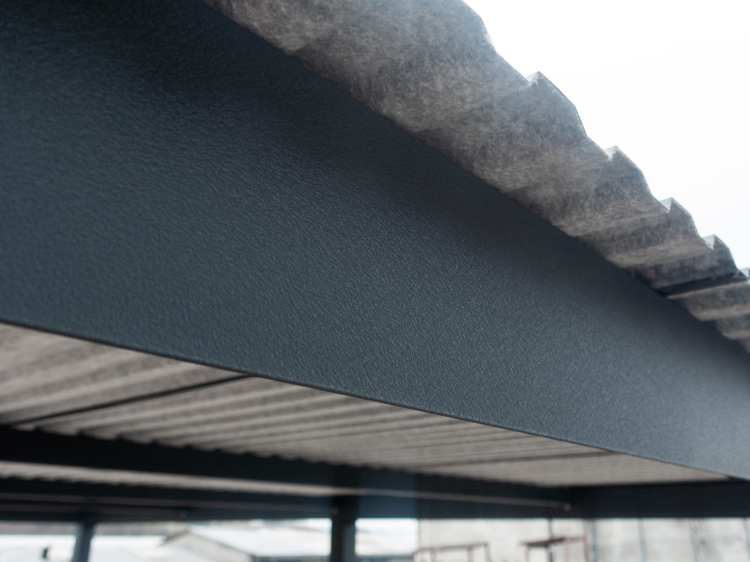 wiata-garazowa-carport-4x5m-6.jpg